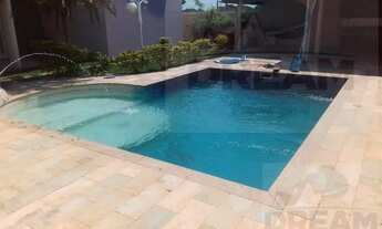 Imagem 6: Casa para Locação em Rio das Ostras, Enseada das Gaivotas, 4 dormitórios, 1 suíte, 4 banhe