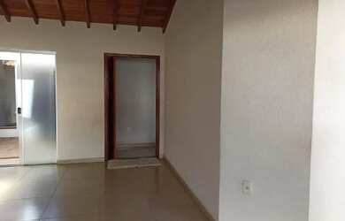 Imagem 6: Casa Casa com 3 dormitórios