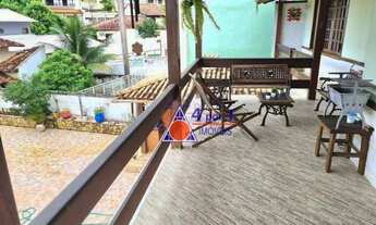 Imagem 7: Casa com 3 dormitórios à venda, 280 m² por R$ 1.399.000,00 - Anil - Rio de Janeiro/RJ