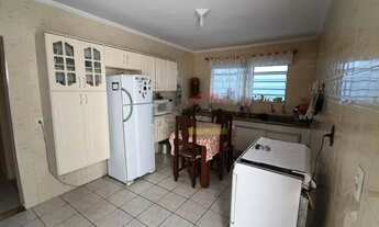 Imagem 6: SOBRADO JARDIM BRASIL