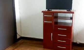 Imagem 5: Aluga-se quarto para mulheres