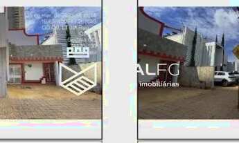 Imagem: Goiânia/GO - Lt.39 setor oeste