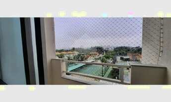 Imagem 5: TAUBATE - Apartamento Padrão - ESPLANADA INDEPENDENCIA