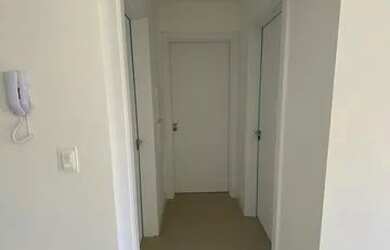 Imagem 6: Apartamento pronto pra morar de 2 quartos em Itapema