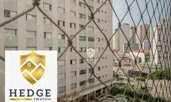 Imagem 6: Apartamento com 3 dormitórios à venda, 70 m² por R$ 504.000 - Liberdade - São Paulo/SP