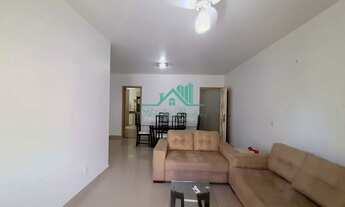 Imagem 2: Apartamento com 2 dorms, Tombo, Guarujá - R$ 480 mil, Cod: 550203