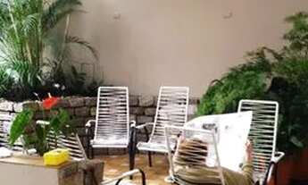 Imagem 7: SOBRADO - IPIRANGA - SP