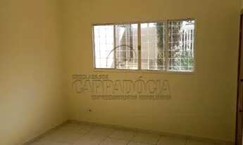 Imagem 4: CEDRAL - Casa Padrão - JARDIM DO CEDRO