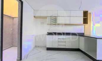 Imagem 7: TRIPLEX COM BAIXO CUSTO CONDOMÍNIO - OPORTUNIDADE!