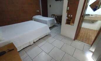 Imagem 4: APARTAMENTO RESIDENCIAL em ARRAIAL DO CABO - RJ, Praia Grande