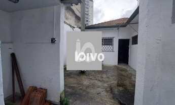 Imagem 7: Salão para alugar, 205 m² pacote por R$ 10.908/mês - Mirandópolis