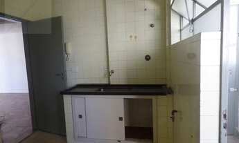 Imagem 7: São Paulo - Apartamento Padrão - Vila Buarque