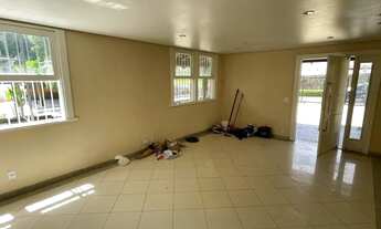 Imagem 7: IMÓVEL COMERCIAL - RUA TERESINA