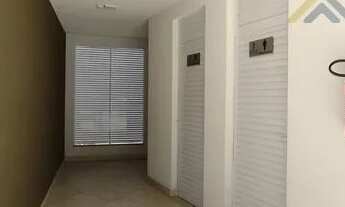 Imagem 4: Apartamento em Paineiras - Juiz de Fora