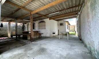 Imagem 2: Vendo casa em Conceição da barra!