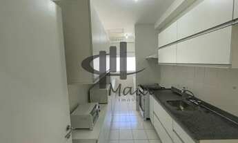 Imagem 6: Locação Apartamento Sao Caetano do Sul Santa Paula Ref: 10270