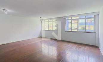 Imagem: Apartamento à Venda - Jardim Paulista