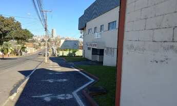 Imagem 5: Barracão 160 m2, Excelente Localização