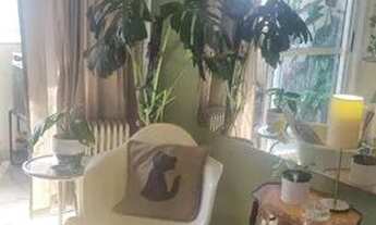 Imagem 4: Apartamento Venda 3 Dormitórios - 78 m² Perdizes