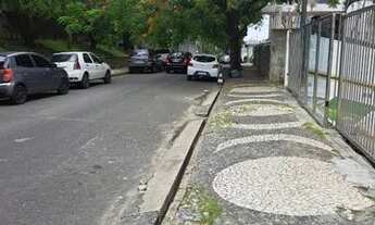 Imagem 2: Cobertura para venda com 170 metros quadrados com 3 quartos em Caminho das Árvores - Salva