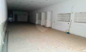 Imagem 2: Salao comercial locacao lapa