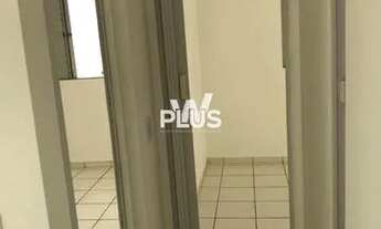 Imagem 3: Apartamento com 2 dorms, Parque São Bento, Sorocaba, Cod: 219743