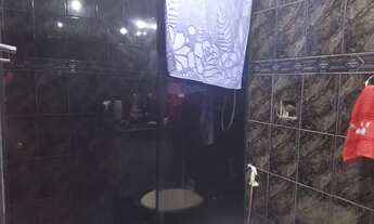 Imagem 4: Apartamento para venda tem 90 metros quadrados com 2 quartos em Fonseca - Niterói - RJ