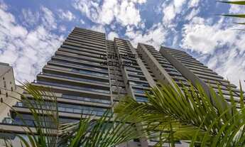 Imagem 2: SÃO PAULO - Apartamento Padrão - CERQUEIRA CÉSAR