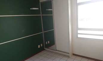 Imagem 6: Kitnet no Condomínios Master Place 912 Norte