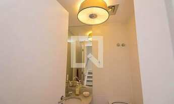 Imagem 7: Apartamento para Aluguel - Asa Norte, 1 Quarto, 90 m2