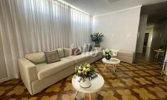 Imagem 2: São Paulo - Apartamento Padrão - Mooca