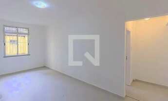 Imagem 5: Apartamento para Aluguel - Consolação, 1 Quarto, 60 m2