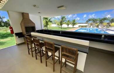 Imagem 3: Reserva Aimoré - lote com 420 m