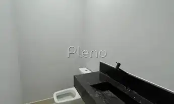 Imagem 4: Venda Casa em condomínio com 3 dormitórios