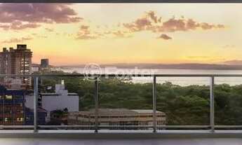 Imagem 6: Cobertura à venda Rua Marcílio Dias, Menino Deus - Porto Alegre