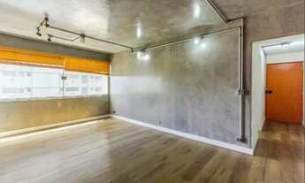 Imagem: SãO PAULO - Apartamento Padrão - Vila