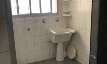 Imagem 6: APARTAMENTO - BROOKLIN - SP