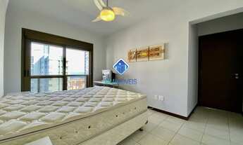 Imagem 4: Apartamento de 03 dormitórios com vista para o mar em Torres/RS