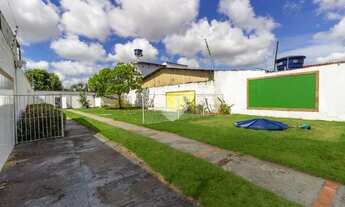 Imagem 3: Cód.: 1428 - Oportunidade única de investimento em um imóvel com localização privilegiada