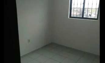 Imagem 3: APARTAMENTO EM VALENTINA