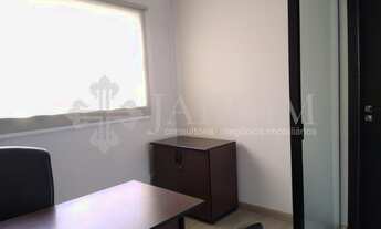 Imagem 2: SALA | JD. EUROPA