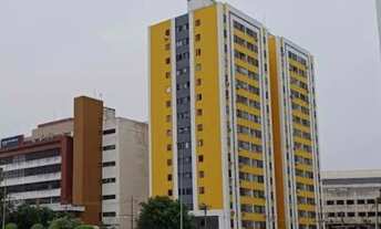 Imagem 3: Alugo suíte atrás da unifacs paralela