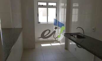 Imagem 3: Cobertura Residencial à venda, Ipanema, Belo Horizonte -