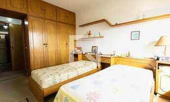 Imagem 6: Apartamento para Aluguel - Centro, 3 Quartos, 132 m2