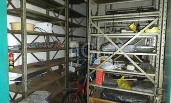 Imagem 5: Depósito/Pavilhão para Venda - 653m², 0 dormitórios, Floresta