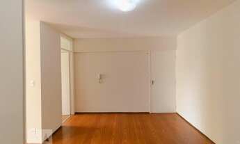 Imagem 7: Apartamento para Aluguel - Centro, 1 Quarto, 32 m2