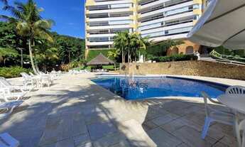 Imagem 2: Maravilhoso Apartamento para Locação anual