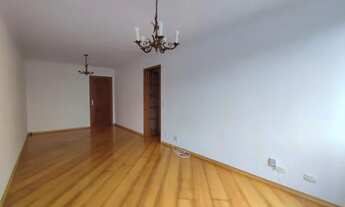 Imagem: Apartamento Venda Perdizes 90 m² 2 Dormitórios