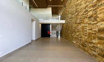 Imagem 4: Sobrado à venda no Condomínio Bela Vista, em Ribeirão Preto/SP I Imobiliária em Ribeirão P