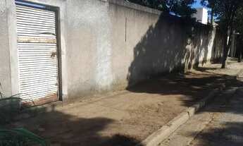 Imagem 6: Terreno Jardim Bandeirantes *Sorocaba* S.P